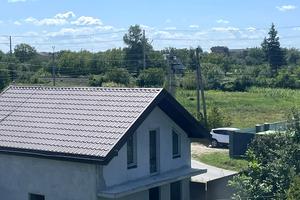 будинок за адресою провулок Зоряний, 2