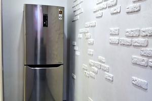 будинок за адресою Байдарочний пров.