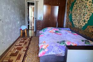 квартира за адресою Героїв Десантників вул., 6