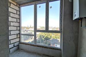 квартира за адресою Подільська вул., 6/1