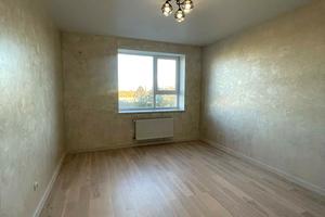 квартира за адресою Григорія Сковороди вул., 4