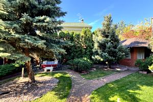 будинок за адресою Київ, Генерала Кульчицького вул. (Олександра Матросова)