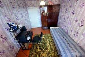 квартира за адресою Озерна вул. (Червоних Майовщиків), 11а