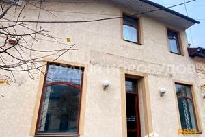 коммерческая по адресу Мукачевская ул., 10А