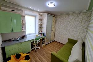 квартира за адресою Хмельницький, проспект миру, 71/2