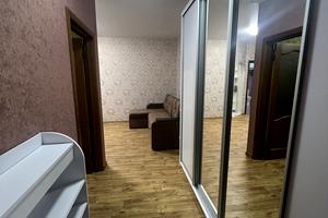 будинок за адресою Ярмаркова вул.