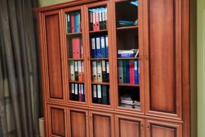 комерційна за адресою Запорізьке шосе, 62