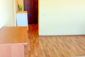 квартира за адресою Золотий Берег бульв., 33