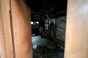 дом по адресу Львов, Прилбицкая ул.