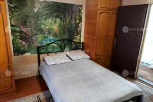 квартира по адресу Аерофлотська, 18