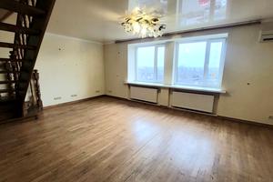 квартира за адресою Шевченка вул., 85