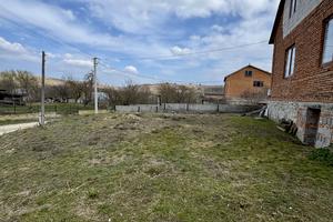 дом по адресу Мазепи, 7
