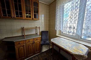 квартира по адресу Владислава Зубенко ул. (Тимуровцев), 17