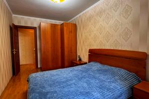квартира по адресу Писаржевского ул., 7