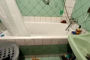 квартира за адресою Василя Сергієнка вул. (Задніпровська), 6