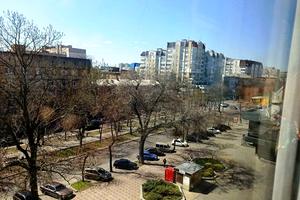 квартира за адресою Шевченка бульв., 241