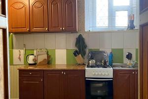 квартира за адресою Пастера вул., 19