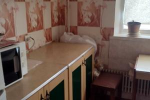 квартира за адресою Людвіга Свободи просп., 35в