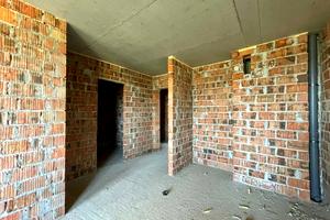 квартира за адресою Трускавецька вул., 2