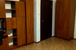 квартира по адресу Данила Нечая ул., 59