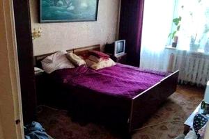квартира за адресою Кримська вул., 6а