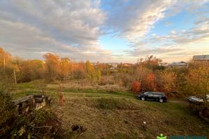 будинок за адресою Січових Стрільців