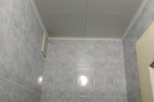 квартира за адресою Юності просп., 3