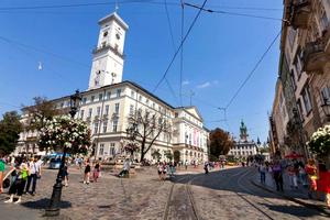 квартира за адресою Чорноморська вул., 1