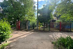 квартира за адресою Євгена Танцюри вул., 9/2