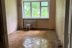 квартира за адресою Довженка вул., 9