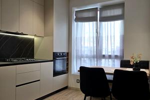 квартира по адресу Национальной Гвардии ул., 16п