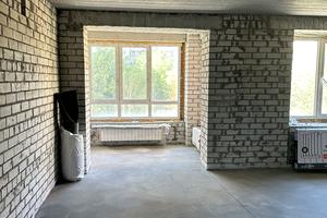 квартира за адресою пр.Миру, 2К