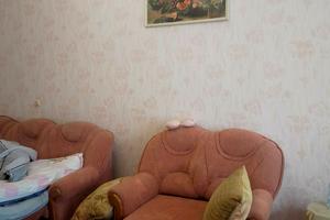 квартира за адресою Новосельського вул., 51