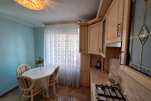 квартира за адресою Будівельників вул., 3