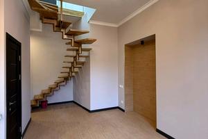 квартира по адресу Стефаника ул., 15