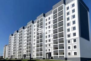 квартира за адресою Полтавський Шлях вул., 188а