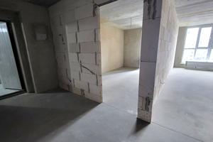 квартира за адресою Незалежності вул., 21