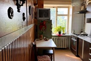 квартира за адресою Шевченка бульв., 243