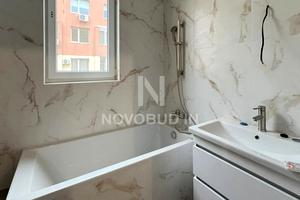квартира за адресою Угорська вул., 14