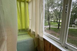 квартира по адресу Майдан Привокзальний 5, 5
