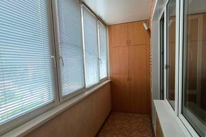квартира по адресу Подлесная ул., 1а