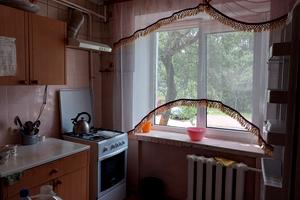 квартира за адресою Київська, 7