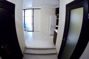 квартира за адресою Генуезька вул., 5