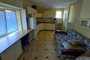 коммерческая по адресу Синельникова ул., 13