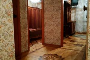 квартира по адресу Дружбы Народов ул. (Дружби Народів), 279