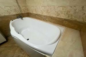 квартира за адресою вул. Лісогринівецька, 16