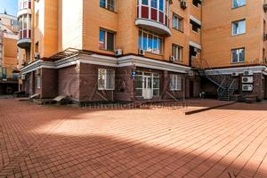 комерційна за адресою Володимира Івасюка просп. (Героїв Сталінграду), 6/1