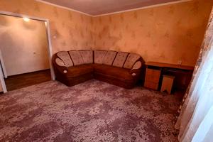 квартира за адресою Нескорених вул., 46