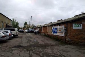 комерційна за адресою Велика Окружна вул., 2