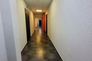 квартира за адресою Спрейса вул., 7